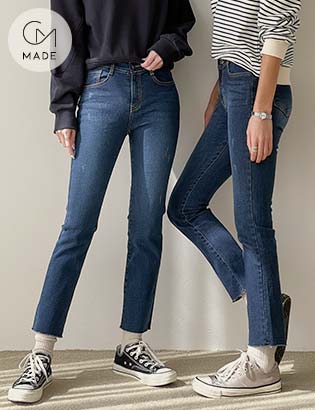 Perfect Pants14ver(napping straight)  MA10132(VER.72)