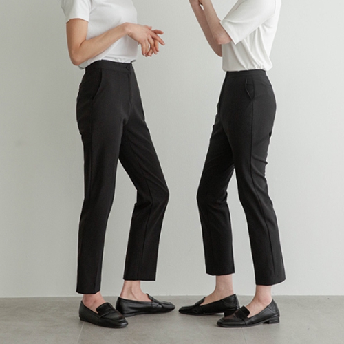 Premium Perfect Pants 4ver (Spring)