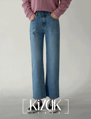 Perfect Pants 35ver (Semi-wide) Korea