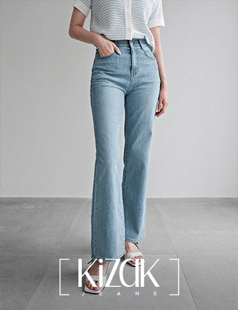 Perfect Pants 93ver (Soft wide) Korea