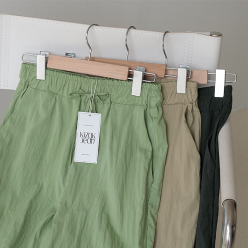 Perfect Pants 78ver (Cool Rustling Wide)