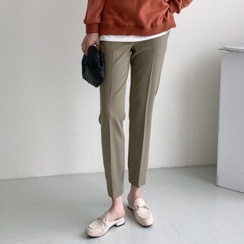 Perfect Pants40ver(Jogger pants) MA09028