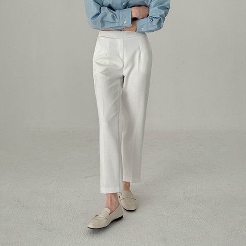 Perfect Pants 8ver (Spring slacks)