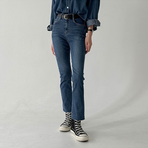 Perfect Pants 24ver (New Spring Straight)