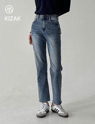 Perfect Pants 73ver (baggy fit) Korea