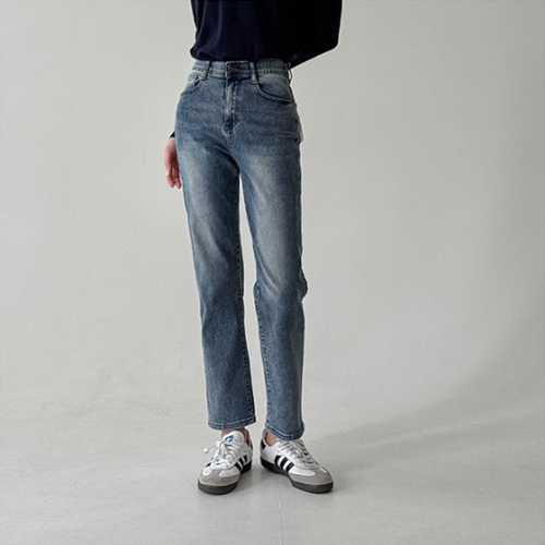 Perfect Pants 73ver (baggy fit)
