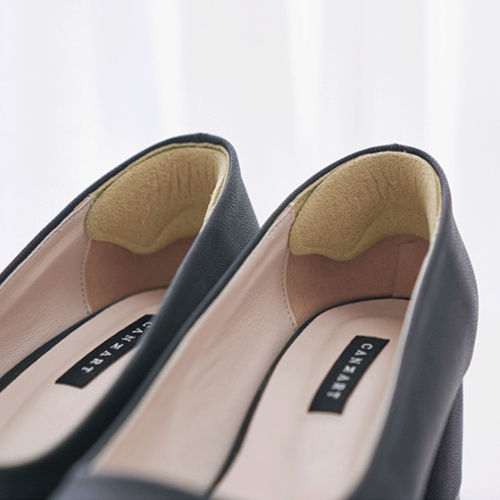 Shoe heel guard C111967