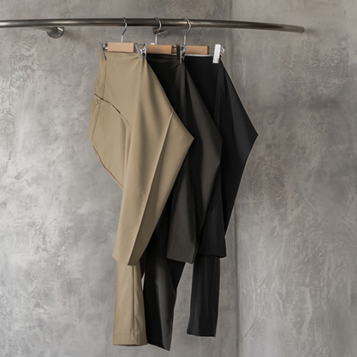 [Sold over 30k] Premium Perfect Pants 4ver(Autumn)