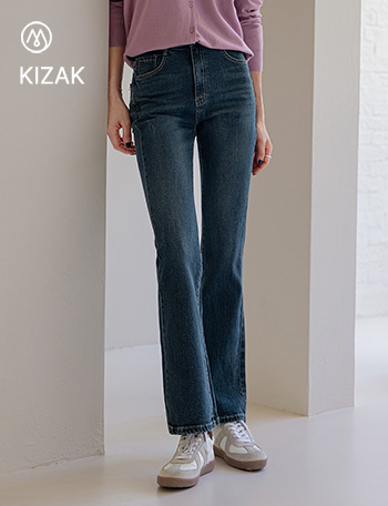 Perfect Pants 70ver (Slim Bootcut) Korea