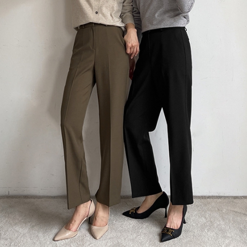Perfect Pants62ver(Basic straight) MA08243