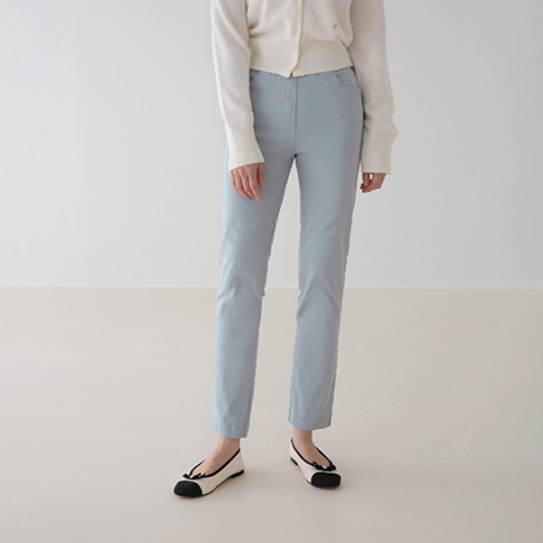 Perfect Pants 41ver (Slit Straight)