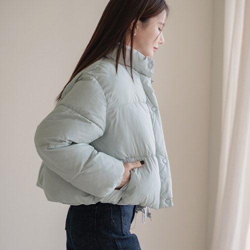 [Special Sale] Hug string Padding