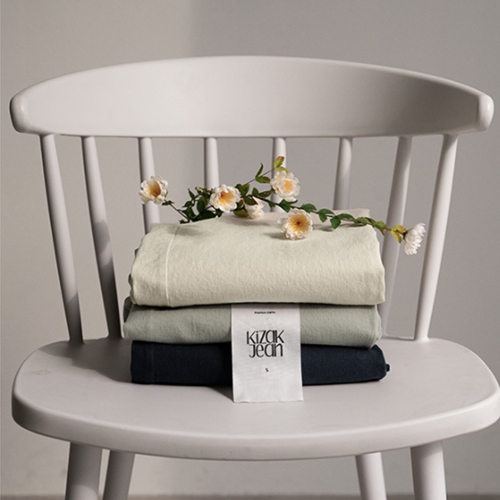 Perfect cotton Pants 62ver (Spandex Pocket Semi-wide)