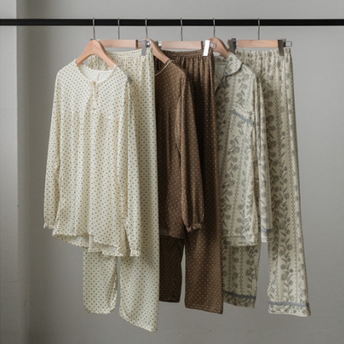 Everyday Pajamas Set