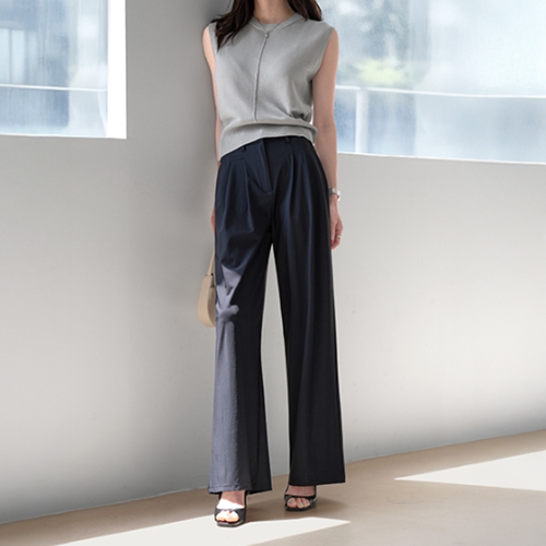 St. Cool Span Bizo Pants