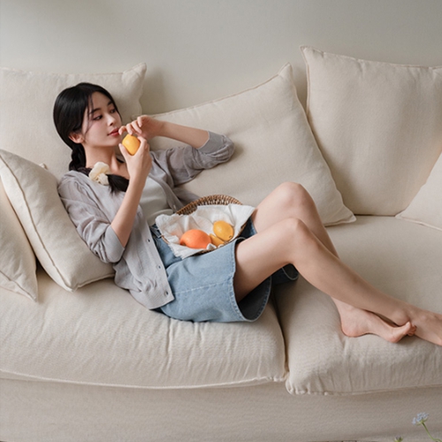 Summer Mood Skasi Cardigan