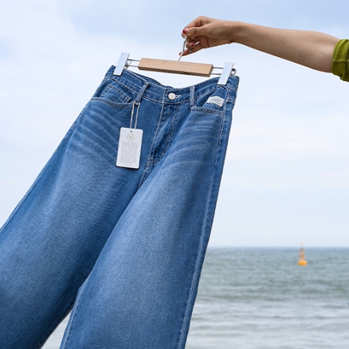 Perfect Pants 108ver (Pocket Patch Wide)