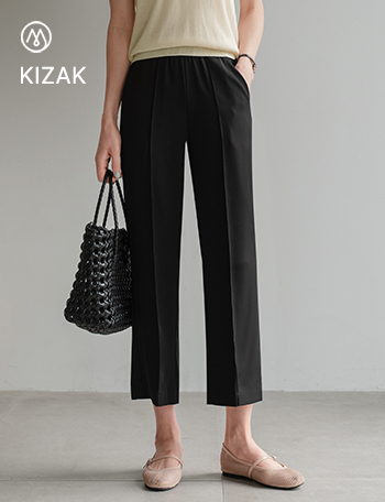 Perfect Pants33ver Korea