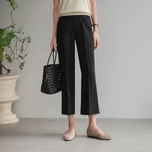 Perfect Pants33ver