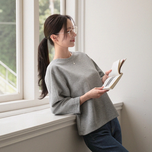 Incision Line Balloon T-shirt