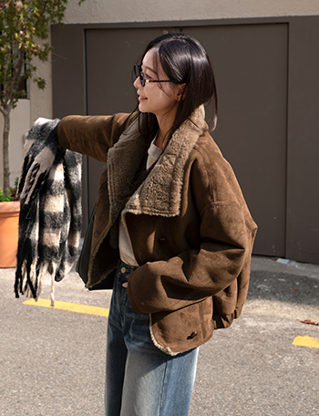 터즈 Fur Mustang Korea