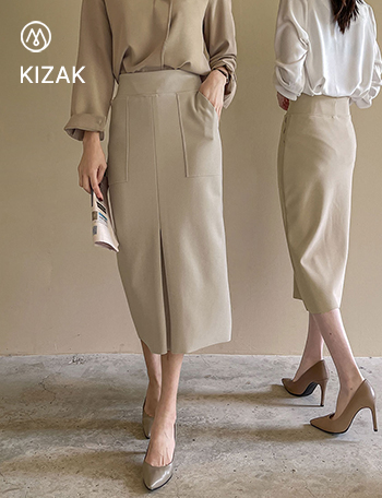 valyou_Perfect skirt 2ver(AW)(Crazy tension ver) MA09213 Korea