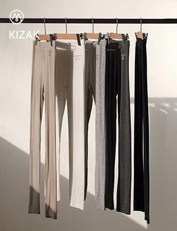 Perfect leggings 1ver (VER.19) Korea