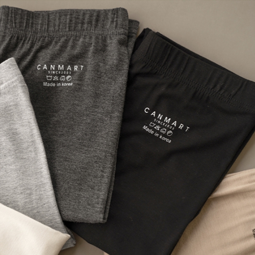 Perfect leggings 1ver (VER.19)