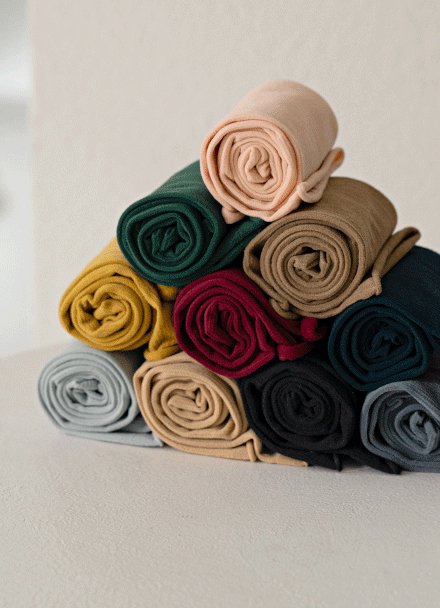 tight stocking socks Korea