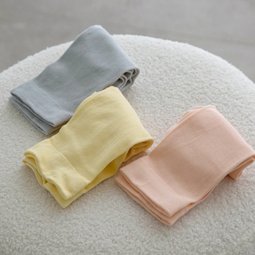 mochi spring socks