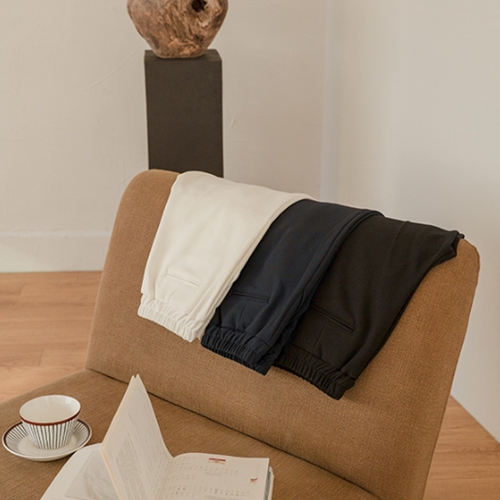 Perfect Pants 8ver (Spring slacks)