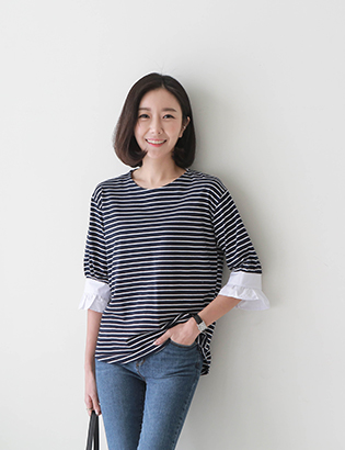 Darling Dangarati C041644 Korea