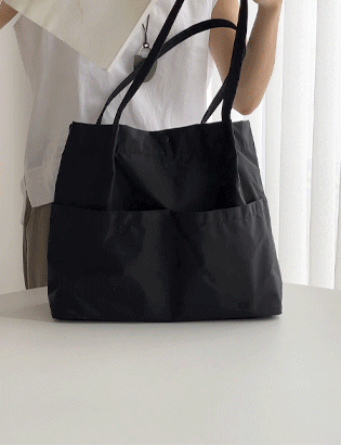 Daily Pocket Bag C071921 Korea