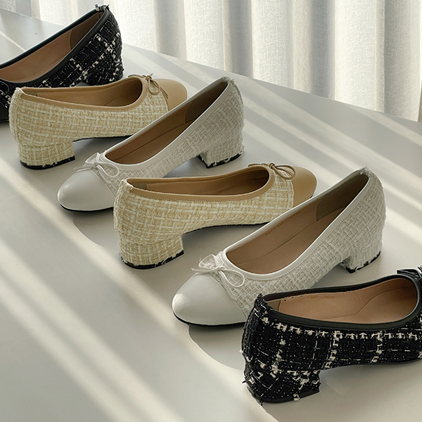 Twisha Middle Hill C011840