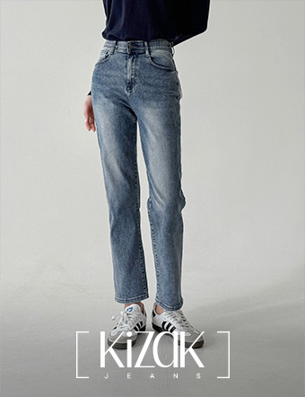 Perfect Pants 73ver (baggy fit) Korea