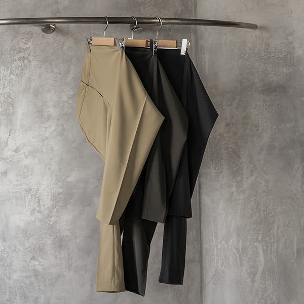 [Sold over 30k] Premium Perfect Pants 4ver(Autumn)