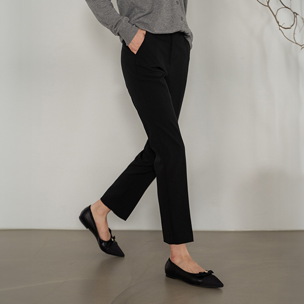 [Sold over 30k] Premium Perfect Pants 4ver(Autumn)