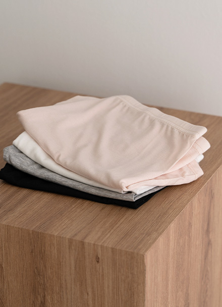 My Skin Underpants Korea