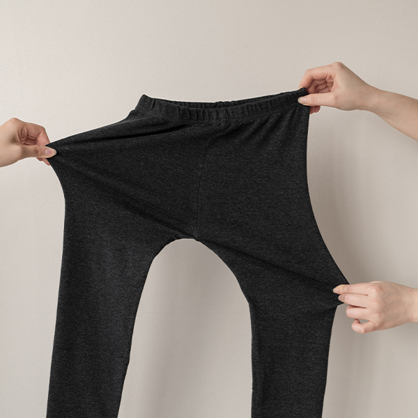 Perfect leggings 6ver