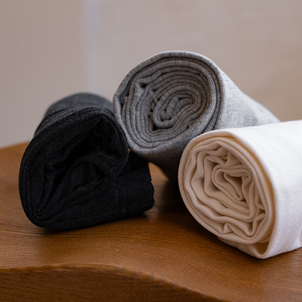 Perfect leggings 6ver