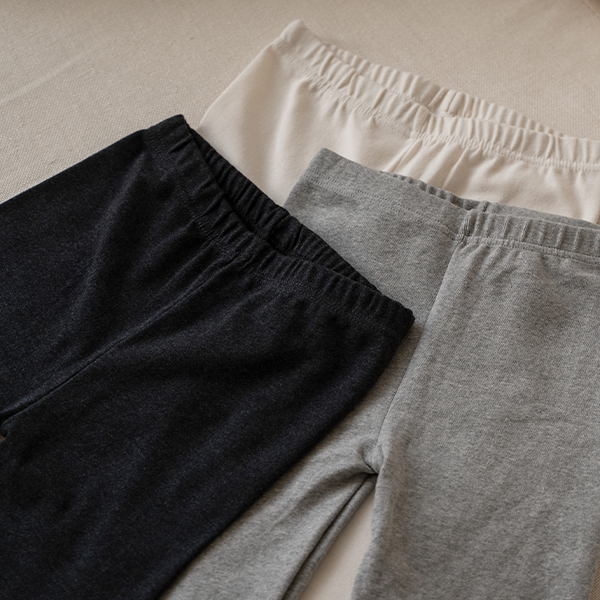 Perfect leggings 6ver