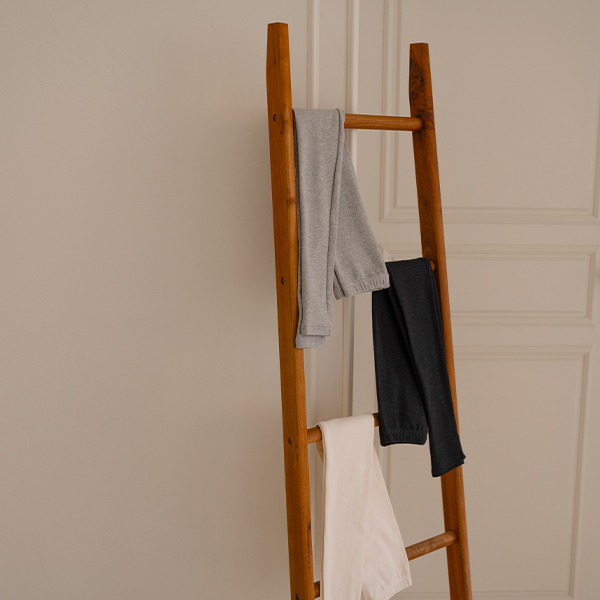 Perfect leggings 6ver