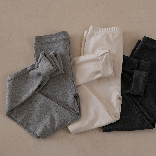 Perfect leggings 6ver