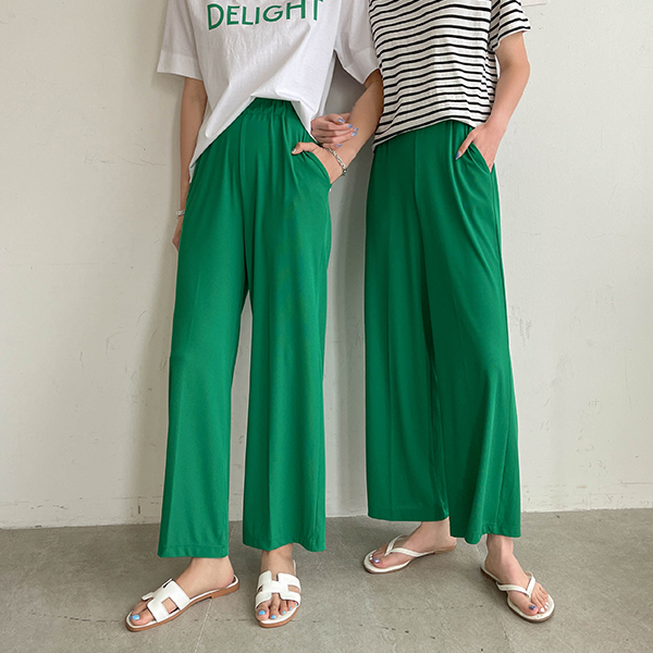 Perfect Pants58ver(lapping wide) MA06203