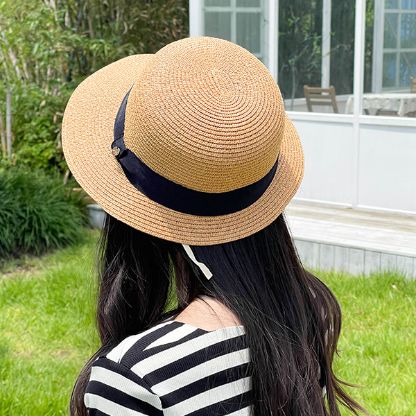Gold Medal Paper Fedora