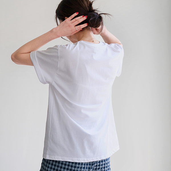 Have Daisy Short-sleeve T-shirt
