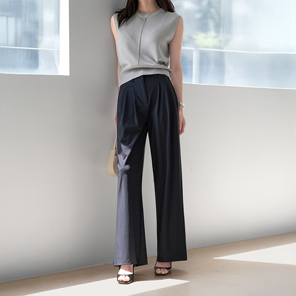St. Cool Span Bizo Pants