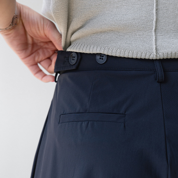 St. Cool Span Bizo Pants