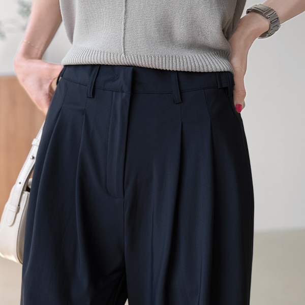 St. Cool Span Bizo Pants