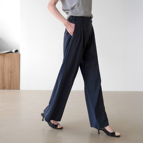 St. Cool Span Bizo Pants